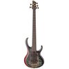 Ibanez BTB1905SM-SKB
