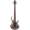 Ibanez BTB1935-BIL