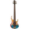 Ibanez BTB1936-SFL