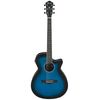 Ibanez AEG7-TBO