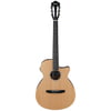 Ibanez AEG7TN-NT Nylon