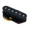 Seymour Duncan Retrospec'd Tele Bridge BK