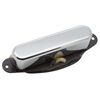 Seymour Duncan Retrospec'd Tele Neck Nickel