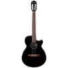 Ibanez AEG50N-BKH Nylon
