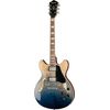 Ibanez AS73FM-TIF