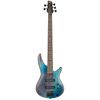 Ibanez SR1605B-TSF