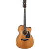 Ibanez AVC11CE-ANS