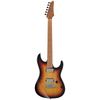 Ibanez AZ2202A-TFB