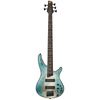 Ibanez SR1605B-CHF