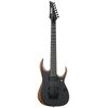 Ibanez RGDR4327-NTF