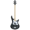 Ibanez SRMD200-BKF