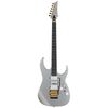 Ibanez RG5170G-SVF