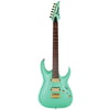 Ibanez RGA42HP-SFM