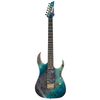 Ibanez RG6PPBFX-TSR Premium