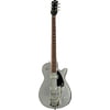 Gretsch G5260T EMTC Jet Bar. Bigsby SL