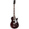 Gretsch G5260 EMTC Jet Bar. V-St. DCM