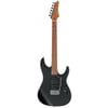 Ibanez AZ2402-BKF Prestige
