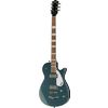 Gretsch G5260 EMTC Jet Bar. V-St. JGR