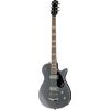 Gretsch G5260 EMTC Jet Bar. V-St. LGR