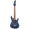 Ibanez SA360NQM-SPB