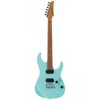 Ibanez AZ242-SFM Premium