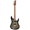 Ibanez AZ242PBG-CKB Premium