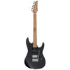 Ibanez AZ226-BKF Premium