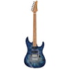 Ibanez AZ226PB-CBB Premium