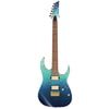 Ibanez RG421HPFM-BRG