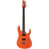 Ibanez RGR5221-TFR Prestige