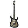 Ibanez RG1120PBZ-CKB Premium