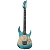 Ibanez RG1120PBZ-CIF Premium