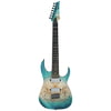 Ibanez RG1127PBFX-CIF Premium