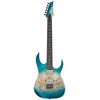 Ibanez RG1121PB-CIF Premium