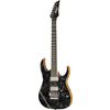 Ibanez RG5320-CSW Prestige