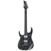 Ibanez RG5320L-CSW Prestige