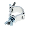 Duratruss BIG Jr. Clamp 100kg