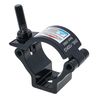 Duratruss BIG Jr. Clamp 100kg Black