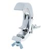 Duratruss Big Selflock Clamp 150kg