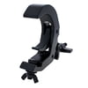 Duratruss Big Selflock Clamp 150kg Black