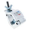 Duratruss BIG PRO Clamp 750kg