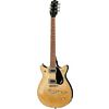 Gretsch G5222 EMTC D. Jet BT V-St. NAT