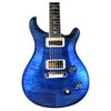 PRS McCarty AE