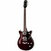 Gretsch G5222 EMTC D.Jet BT V-St. WLNT