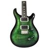PRS Custom 24/08 CC Emerald