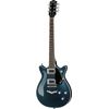 Gretsch G5222 EMTC D. Jet BT V-St. JGR
