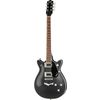 Gretsch G5222 EMTC D. Jet BT V-St. LGR
