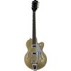 Gretsch G5655T EMTC CB Jr. Bgsb. CG