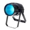 Ignition 2bright Pint FC150 IP