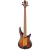 Ibanez SR5PBLTD-DEL Premium